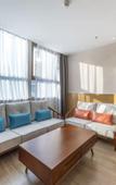 Туры в отель GreenTree Inn Expree(Lanzhou Anning Jinniu Street University)