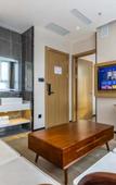 Туры в отель GreenTree Inn Expree(Lanzhou Anning Jinniu Street University)