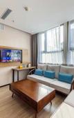 Туры в отель GreenTree Inn Expree(Lanzhou Anning Jinniu Street University)