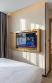 Туры в отель GreenTree Inn Expree(Lanzhou Anning Jinniu Street University)