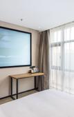 Туры в отель GreenTree Inn Expree(Lanzhou Anning Jinniu Street University)