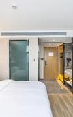 Туры в отель GreenTree Inn Expree(Lanzhou Anning Jinniu Street University)
