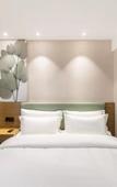 Туры в отель GreenTree Inn Expree(Lanzhou Anning Jinniu Street University)