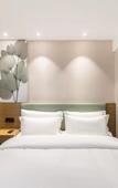 Туры в отель GreenTree Inn Expree(Lanzhou Anning Jinniu Street University)