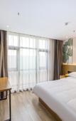Туры в отель GreenTree Inn Expree(Lanzhou Anning Jinniu Street University)