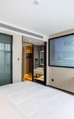 Туры в отель GreenTree Inn Expree(Lanzhou Anning Jinniu Street University)