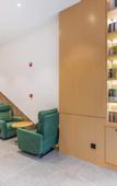 Туры в отель GreenTree Inn Expree(Lanzhou Anning Jinniu Street University)