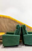 Туры в отель GreenTree Inn Expree(Lanzhou Anning Jinniu Street University)