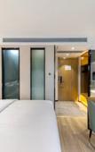 Туры в отель GreenTree Inn Expree(Lanzhou Anning Jinniu Street University)