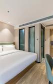 Туры в отель GreenTree Inn Expree(Lanzhou Anning Jinniu Street University)