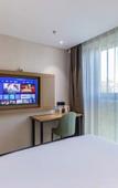 Туры в отель GreenTree Inn Expree(Lanzhou Anning Jinniu Street University)