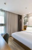 Туры в отель GreenTree Inn Expree(Lanzhou Anning Jinniu Street University)