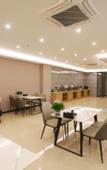 Туры в отель GreenTree Zhixuan Hotel (Jingjiang Chengxi Avenue)
