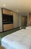 Туры в отель GreenTree Zhixuan Hotel (Jingjiang Chengxi Avenue)