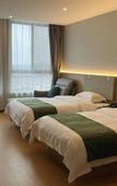 Туры в отель GreenTree Zhixuan Hotel (Jingjiang Chengxi Avenue)
