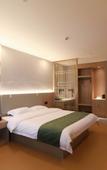 Туры в отель GreenTree Zhixuan Hotel (Jingjiang Chengxi Avenue)