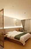 Туры в отель GreenTree Zhixuan Hotel (Jingjiang Chengxi Avenue)