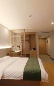 Туры в отель GreenTree Zhixuan Hotel (Jingjiang Chengxi Avenue)
