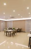Туры в отель GreenTree Zhixuan Hotel (Jingjiang Chengxi Avenue)