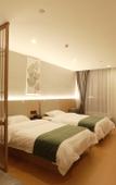 Туры в отель GreenTree Zhixuan Hotel (Jingjiang Chengxi Avenue)