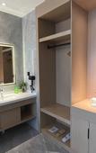 Туры в отель GreenTree Zhixuan Hotel (Jingjiang Chengxi Avenue)