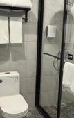 Туры в отель GreenTree Zhixuan Hotel (Jingjiang Chengxi Avenue)