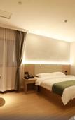 Туры в отель GreenTree Zhixuan Hotel (Jingjiang Chengxi Avenue)