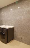 Туры в отель GreenTree Zhixuan Hotel (Jingjiang Chengxi Avenue)