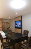 Туры в отель GreenTree Zhixuan Hotel (Jingjiang Chengxi Avenue)