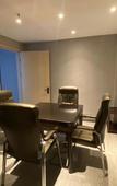 Туры в отель GreenTree Zhixuan Hotel (Jingjiang Chengxi Avenue)