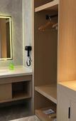 Туры в отель GreenTree Zhixuan Hotel (Jingjiang Chengxi Avenue)
