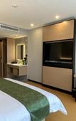 Туры в отель GreenTree Zhixuan Hotel (Jingjiang Chengxi Avenue)