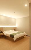 Туры в отель GreenTree Zhixuan Hotel (Jingjiang Chengxi Avenue)
