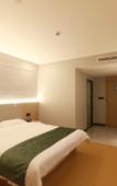 Туры в отель GreenTree Zhixuan Hotel (Jingjiang Chengxi Avenue)