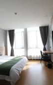 Туры в отель GreenTree Zhixuan Hotel (Jingjiang Chengxi Avenue)