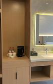 Туры в отель GreenTree Zhixuan Hotel (Jingjiang Chengxi Avenue)