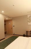 Туры в отель GreenTree Zhixuan Hotel (Jingjiang Chengxi Avenue)