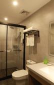 Туры в отель GreenTree Zhixuan Hotel (Jingjiang Chengxi Avenue)