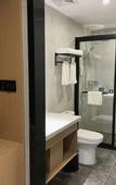 Туры в отель GreenTree Zhixuan Hotel (Jingjiang Chengxi Avenue)
