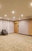 Туры в отель GreenTree Zhixuan Hotel (Jingjiang Chengxi Avenue)