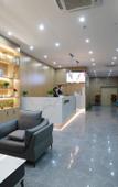 Туры в отель GreenTree Zhixuan Hotel (Jingjiang Chengxi Avenue)