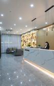 Туры в отель GreenTree Zhixuan Hotel (Jingjiang Chengxi Avenue)