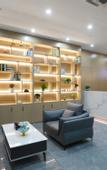 Туры в отель GreenTree Zhixuan Hotel (Jingjiang Chengxi Avenue)
