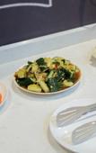 Туры в отель GreenTree Inn (Paifang Street Branch)