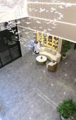 Туры в отель GreenTree Inn (Paifang Street Branch)