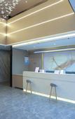 Туры в отель GreenTree Inn (Paifang Street Branch)