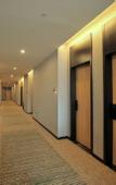 Туры в отель GreenTree Inn (Paifang Street Branch)