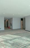 Туры в отель GreenTree Inn (Paifang Street Branch)