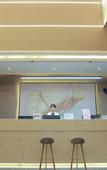 Туры в отель GreenTree Inn (Paifang Street Branch)