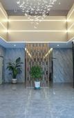 Туры в отель GreenTree Inn (Paifang Street Branch)